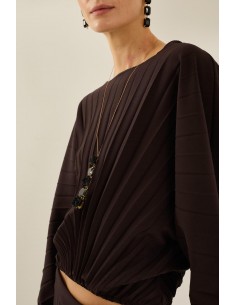BLUSA SOLEIL