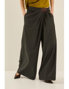 PANTALÓN PETRUS