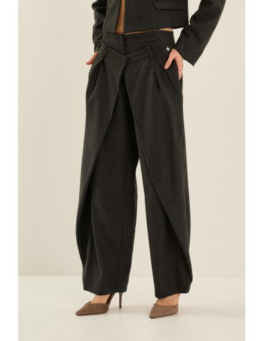 PANTALÓN LENITA