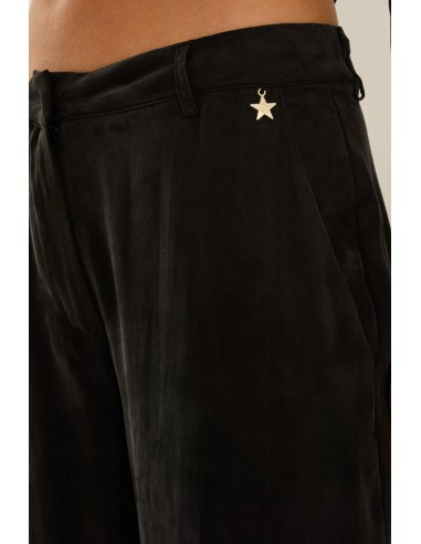 PANTALÓN TENCEL