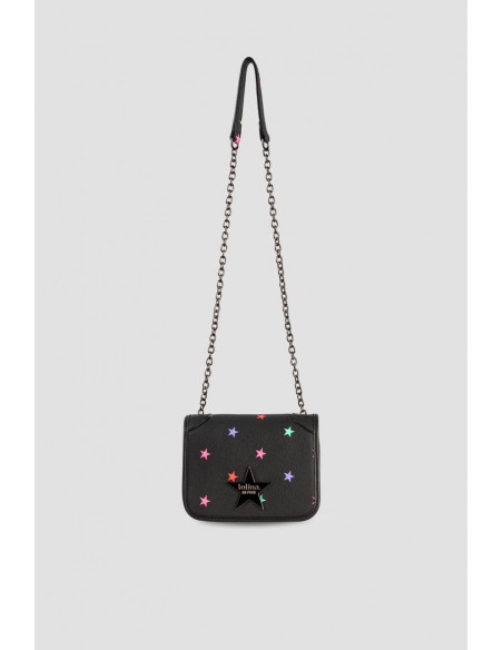 BOLSO BANDOLERA STARS