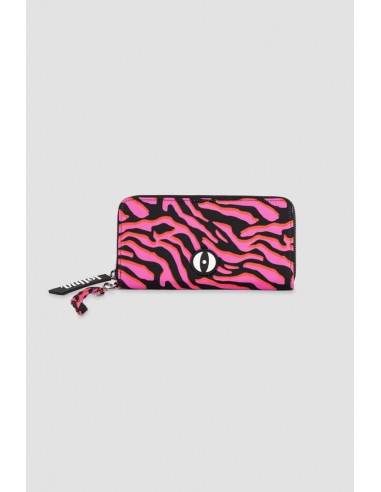 CARTERA GRANDE FEM REX
