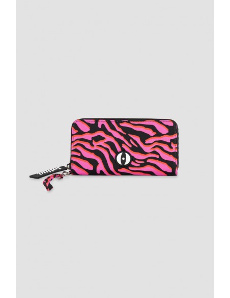 CARTERA GRANDE FEM REX