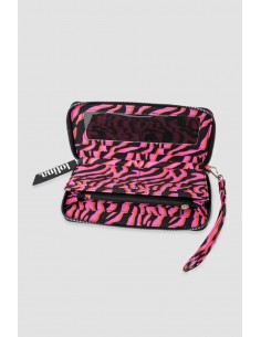 CARTERA GRANDE FEM REX 2