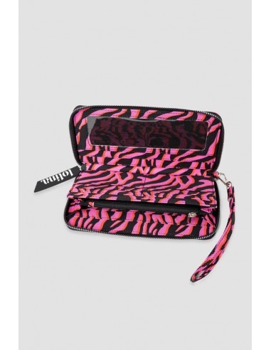 CARTERA GRANDE FEM REX