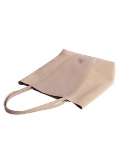 SHOPPER BEIG DA 2