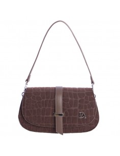 BOLSO  D11