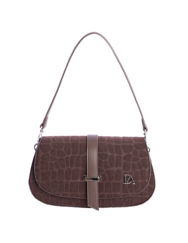 BOLSO  D11