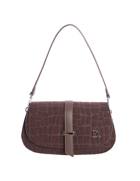 BOLSO  D11