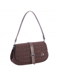 BOLSO  D11 2