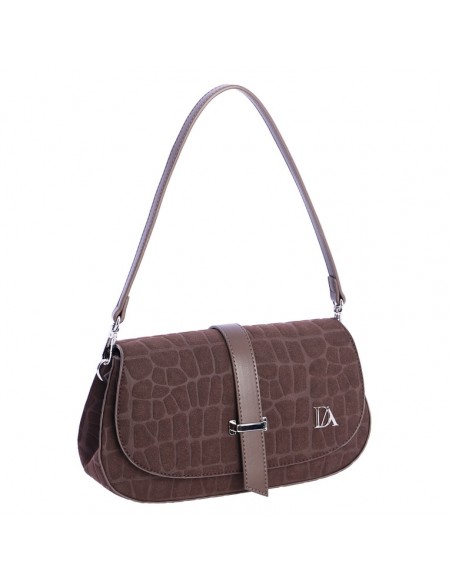 BOLSO  D11