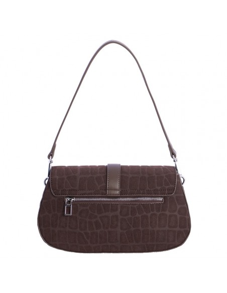 BOLSO  D11