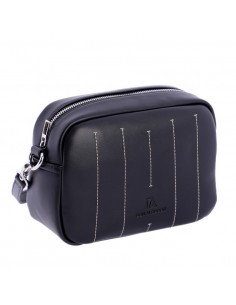 BOLSO BASIC DA