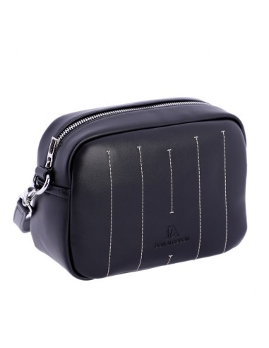 BOLSO BASIC DA