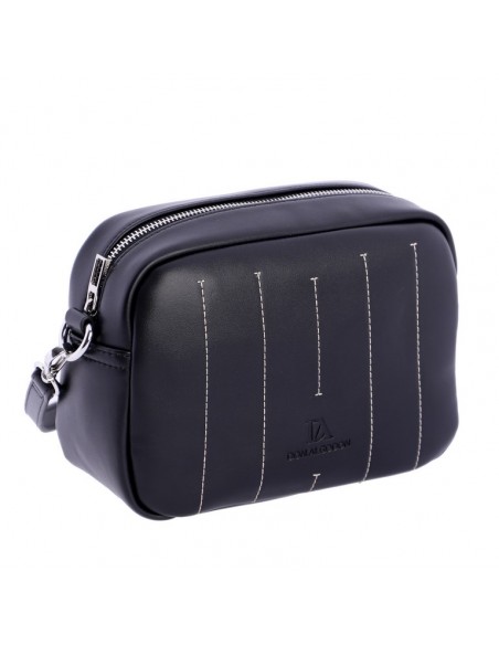 BOLSO BASIC DA