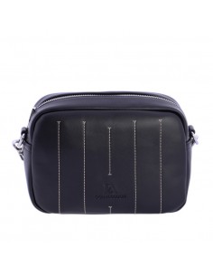 BOLSO BASIC DA 2