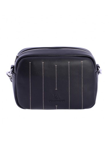 BOLSO BASIC DA