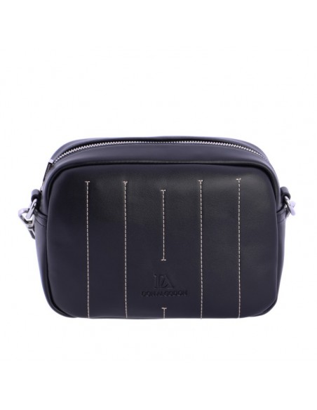 BOLSO BASIC DA