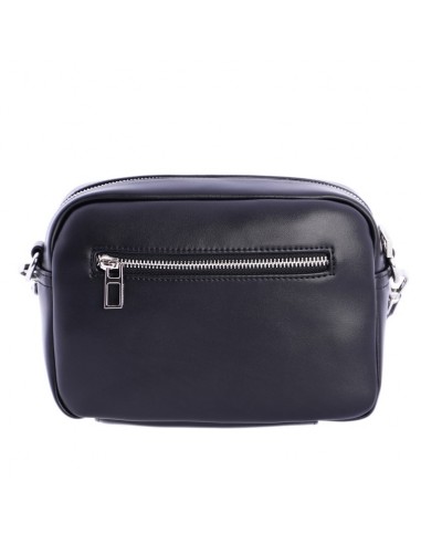 BOLSO BASIC DA