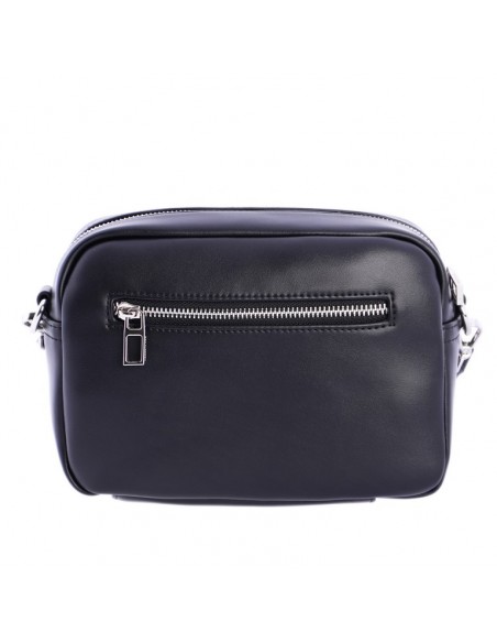 BOLSO BASIC DA