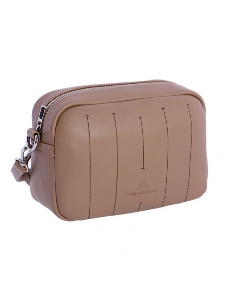 BOLSO BASIC CAMEL DA