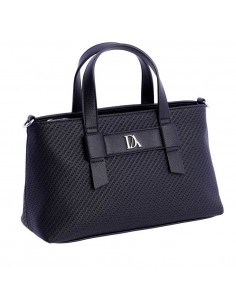 BOLSO 1298