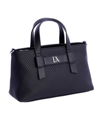 BOLSO 1298