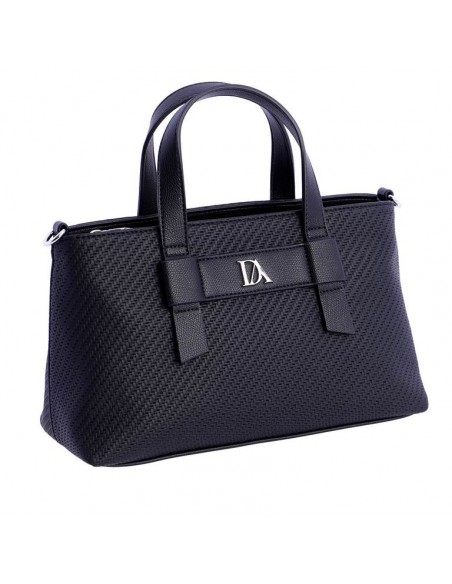 BOLSO 1298
