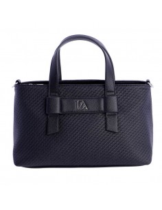 BOLSO 1298 2