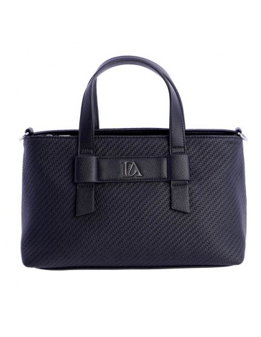 BOLSO 1298