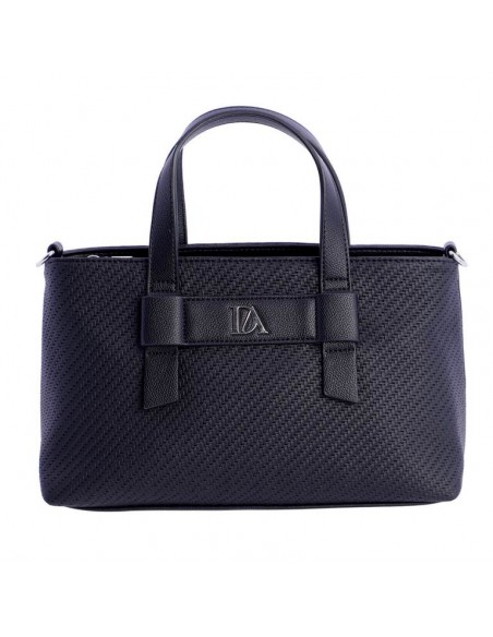 BOLSO 1298