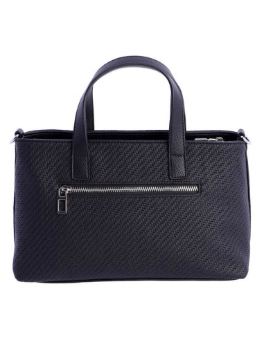 BOLSO 1298