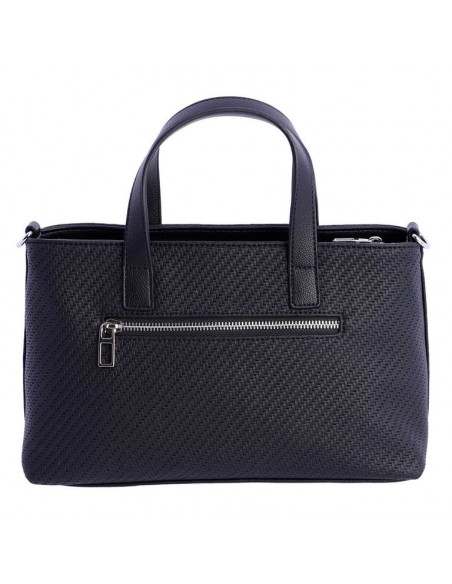 BOLSO 1298