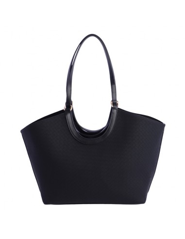 BAG  TEXTURA DA NEGRO
