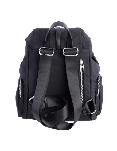 MOCHILA MAXI NYLON DA