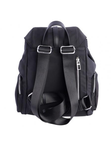 MOCHILA MAXI NYLON DA