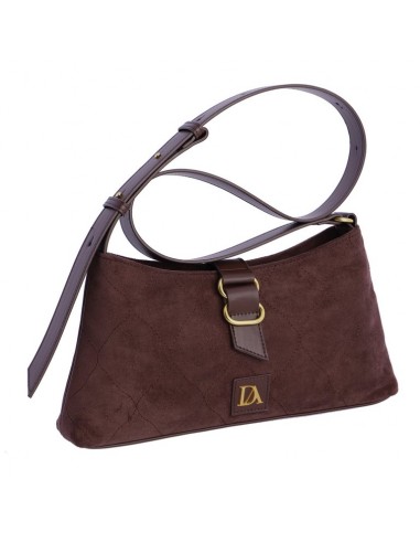 BO9LSO HOBO MARRON