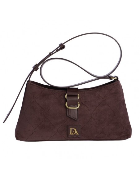BO9LSO HOBO MARRON