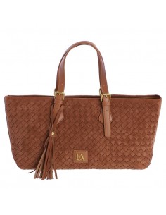 BOLSO MAXI DA CAMEL