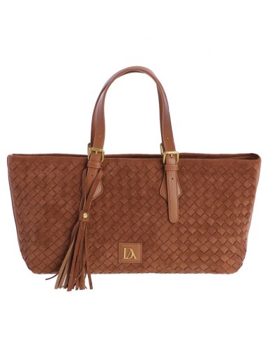 BOLSO MAXI DA CAMEL
