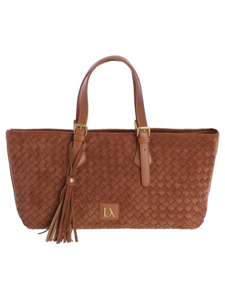 BOLSO MAXI DA CAMEL