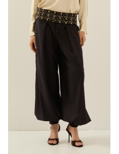 PANTALON CRYSELDA