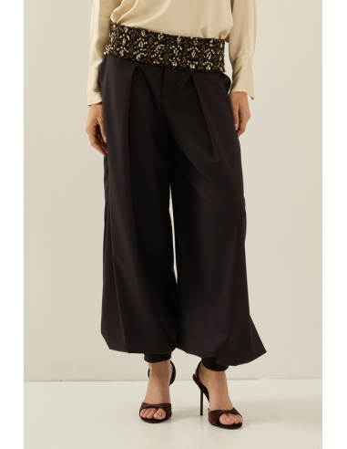 PANTALON CRYSELDA