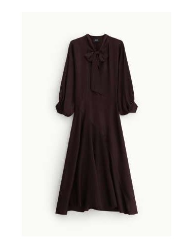 VESTIDO CLAIR