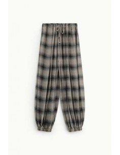 PANTALON EIBA