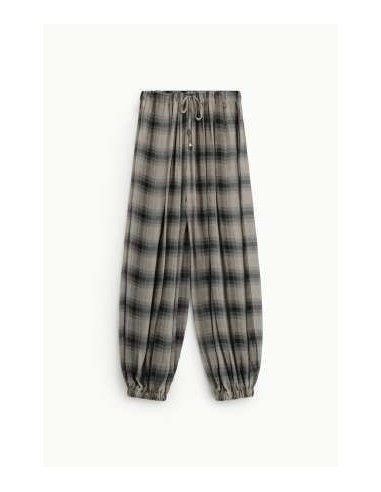PANTALON EIBA