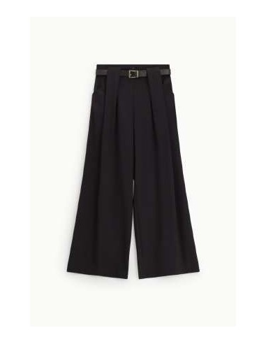 PANTALON MANGLIA