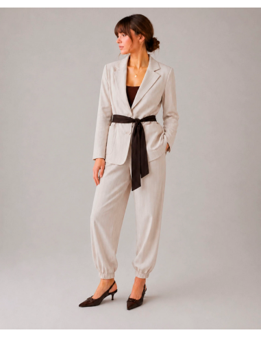 PANTALON NOHA