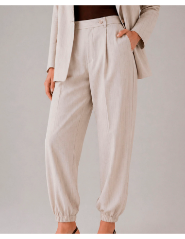 PANTALON NOHA
