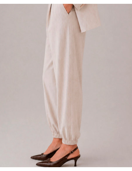 PANTALON NOHA